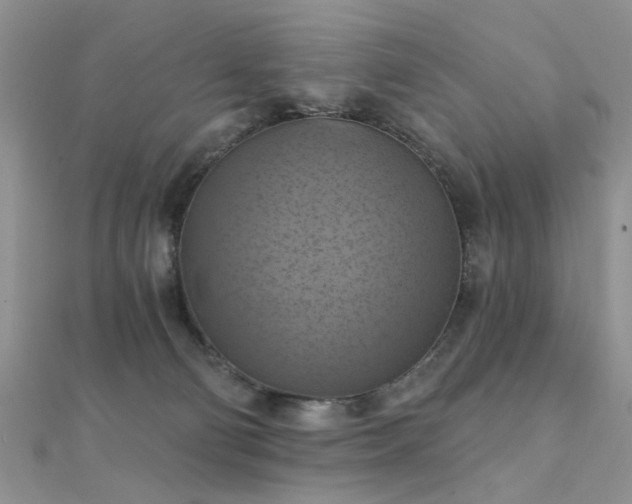 X0000112030130200908101347