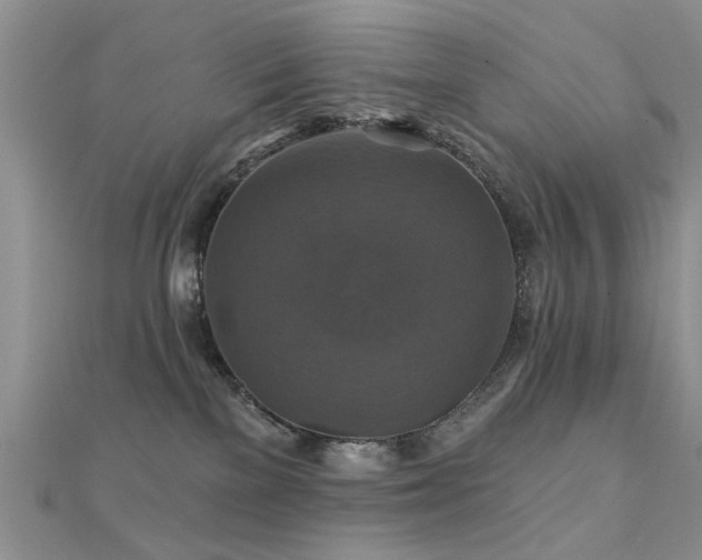 X0000112030137200908101347