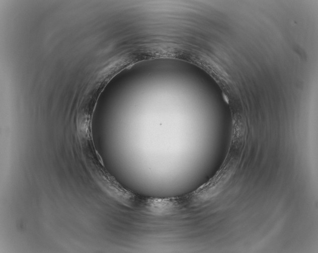 X0000112030141200908101347