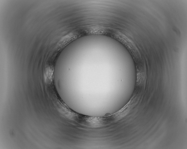 X0000112030142200908101347