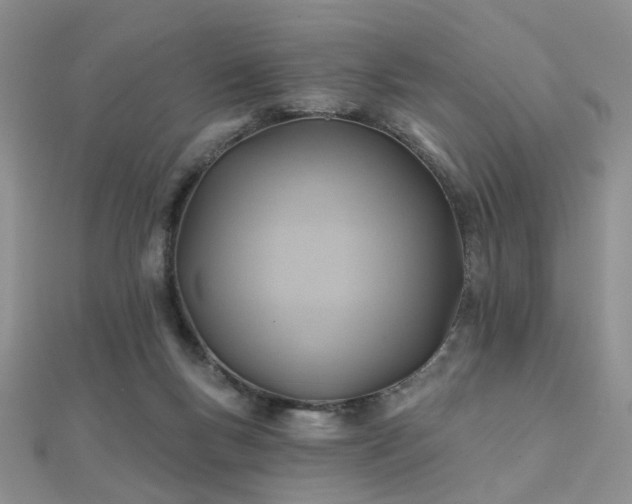 X0000112030167200908101346