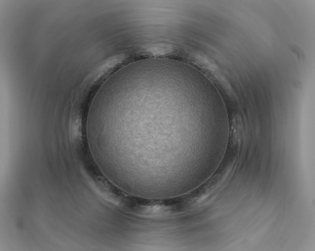 X0000112030212200908101346