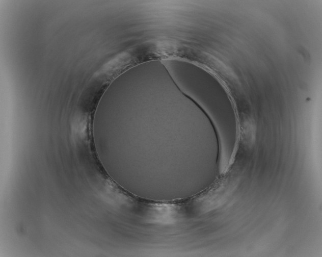 X0000112030233200908101345