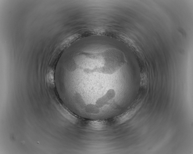 X0000112030238200908101345