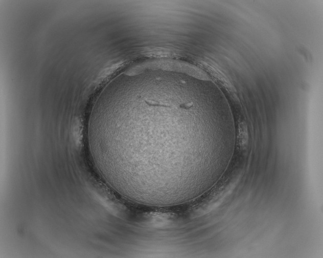 X0000112030255200908101345