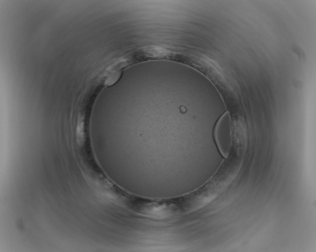 X0000112030267200908101345