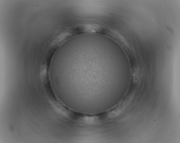 X0000112030314200908101344