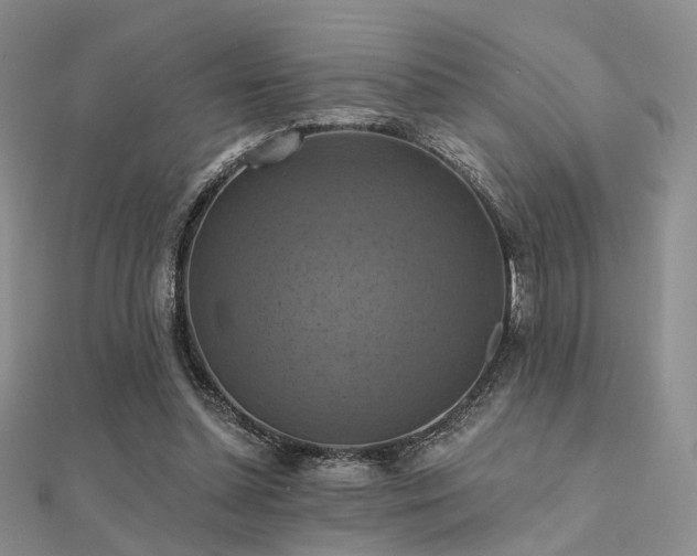 X0000112030348200908101344