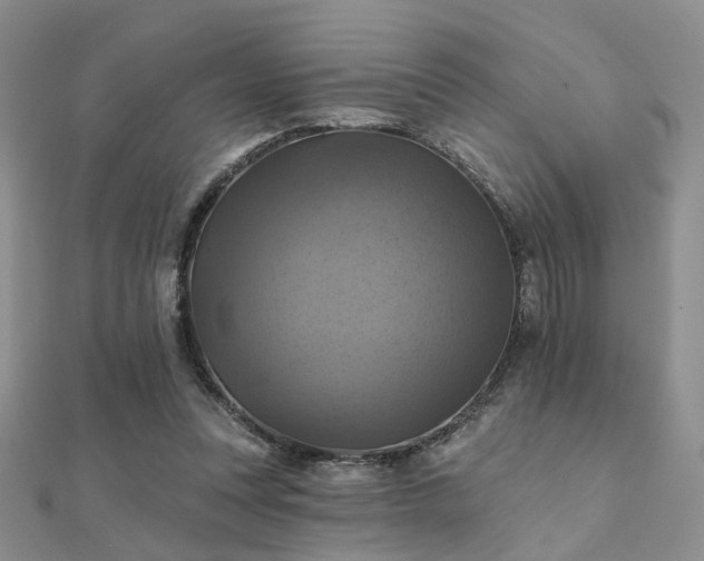 X0000112030351200908101344