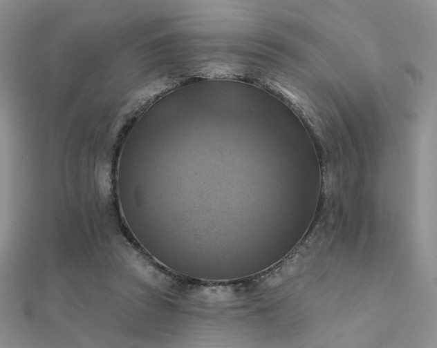 X0000112030353200908101344