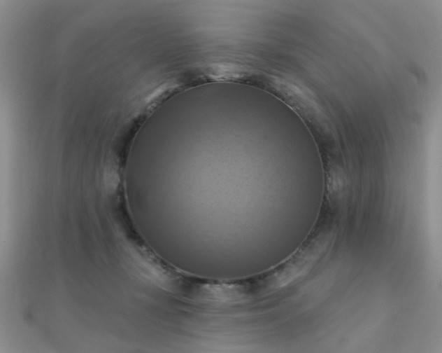 X0000112030367200908101344
