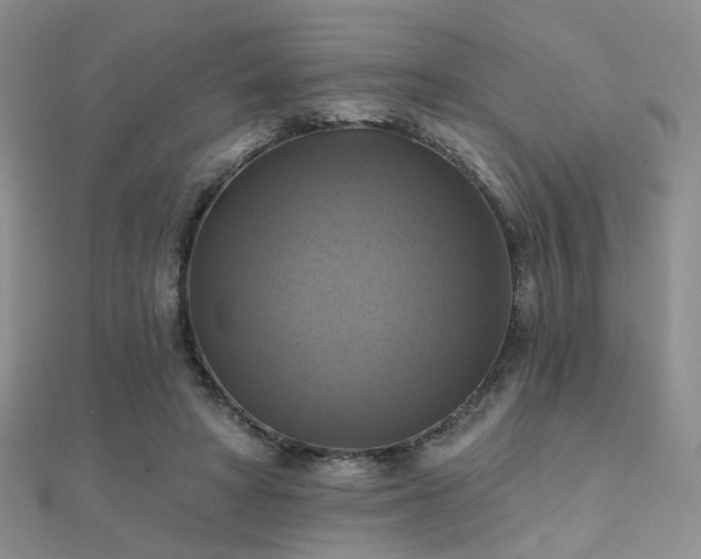 X0000112030402200908101343