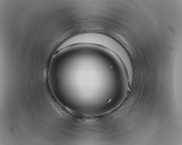 X0000112030405200908101343