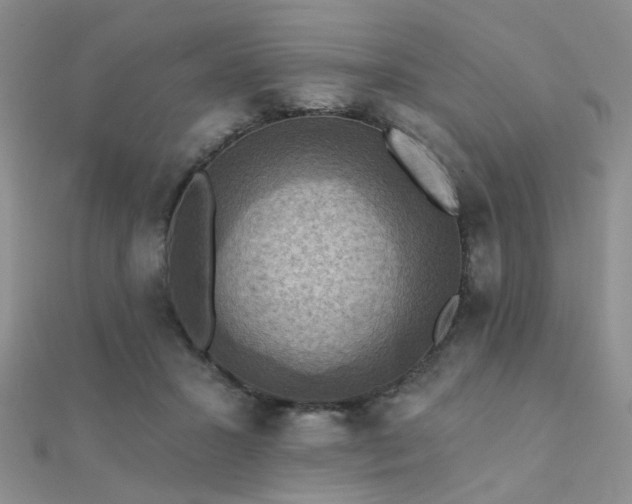 X0000112030407200908101343