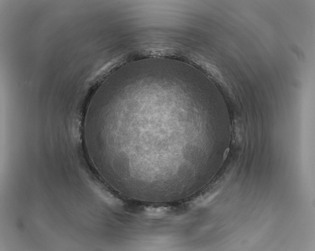 X0000112030450200908101343