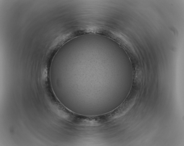 X0000112030502200908101342