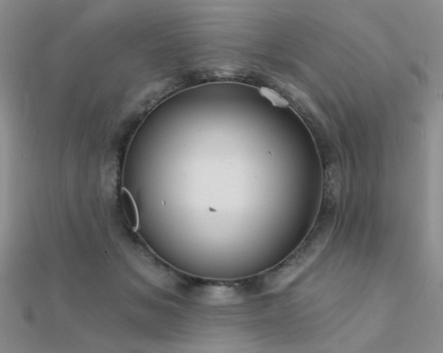 X0000112030509200908101342