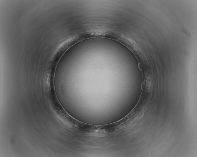 X0000112030543200908101341