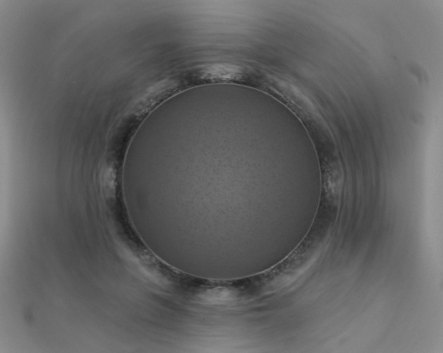 X0000112030551200908101341