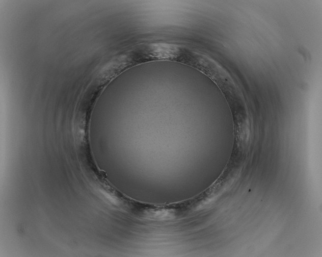 X0000112030553200908101341