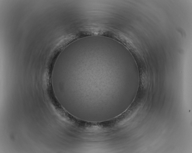 X0000112030594200908101341