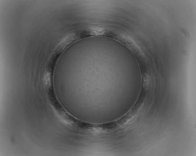X0000112030598200908101340