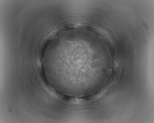 X0000112030607200908101340