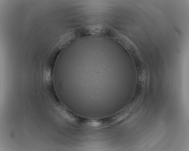X0000112030610200908101340