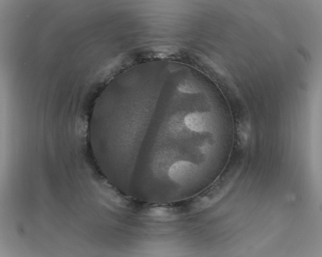 X0000112030657200908101340