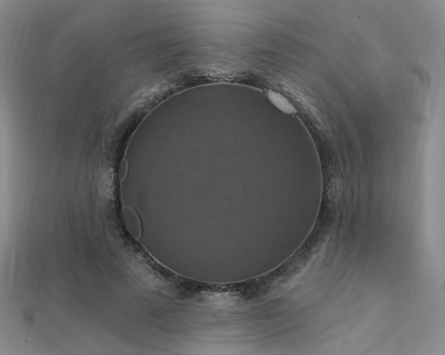 X0000112030689200908101339