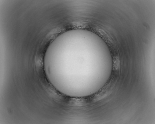 X0000112030713200908101339