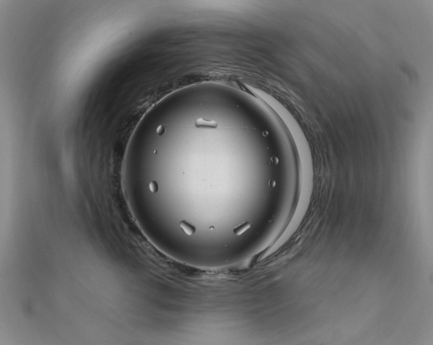 X0000112030762200908101338