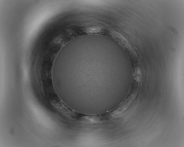 X0000112030763200908101338