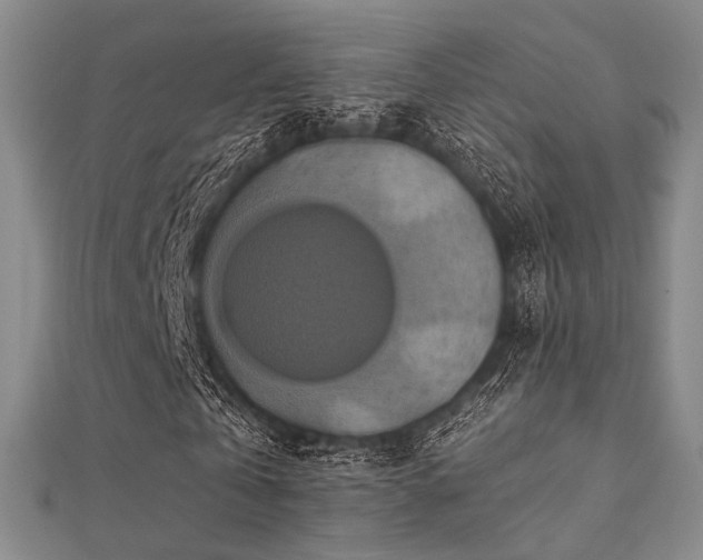 X0000112030769200908101338