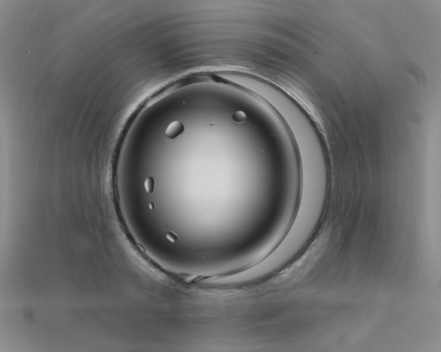 X0000112030797200908101337