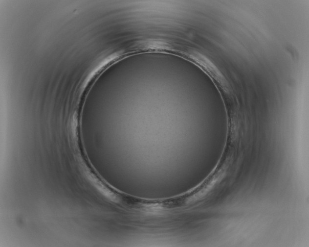 X0000112030798200908101337