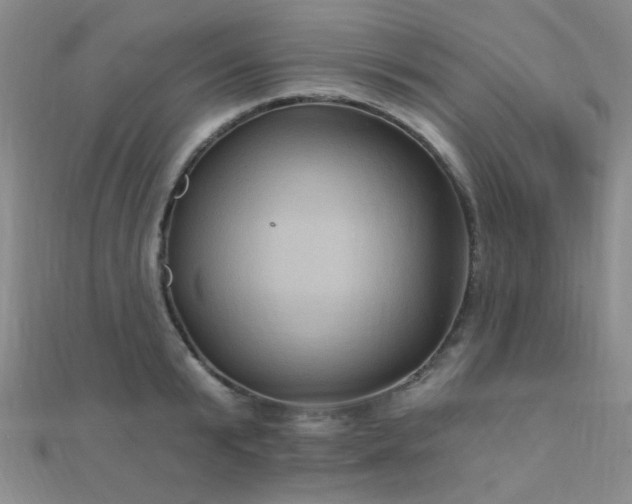 X0000112030799200908101337