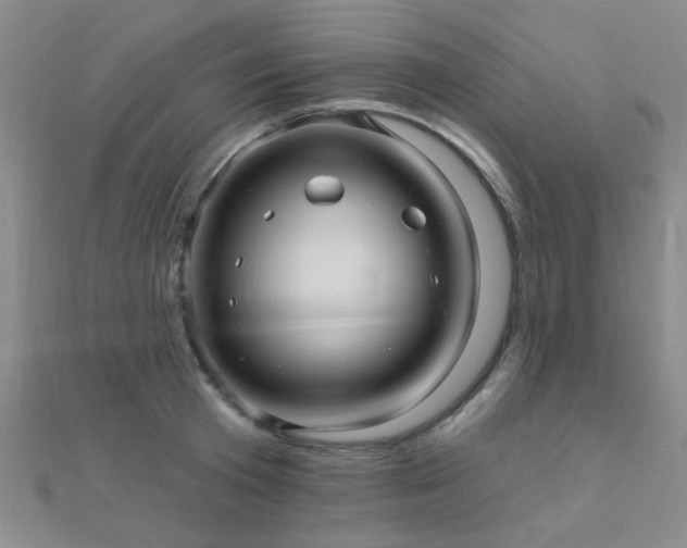 X0000112030801200908101337