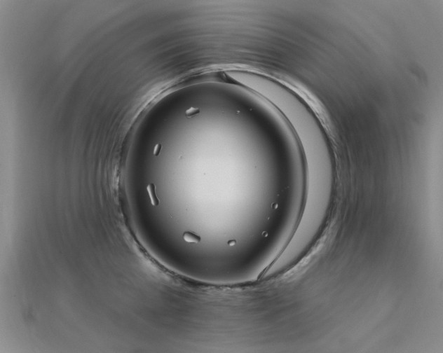X0000112030809200908101337