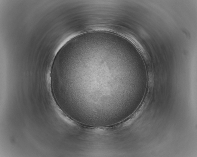 X0000112030814200908101337