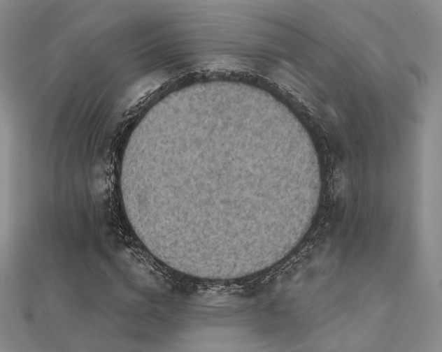 X0000112030824200908101336