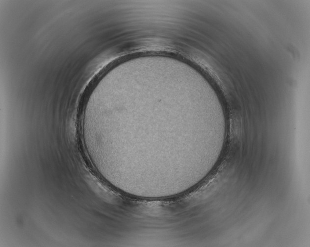 X0000112030828200908101336