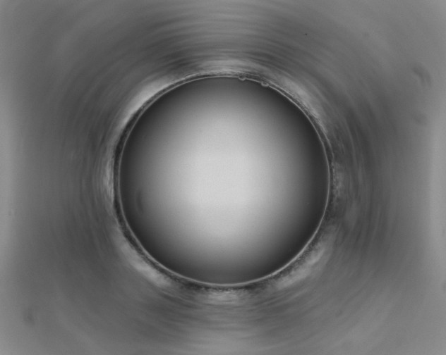 X0000112030843200908101337