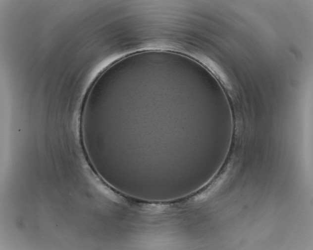 X0000112030854200908101337