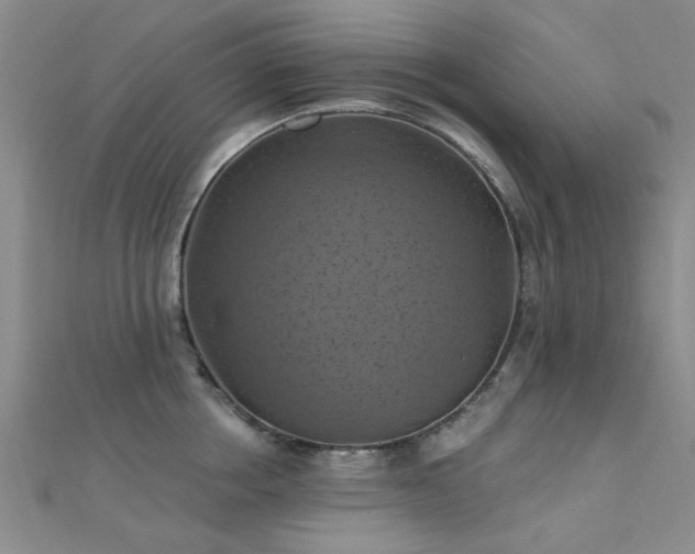 X0000112030858200908101337