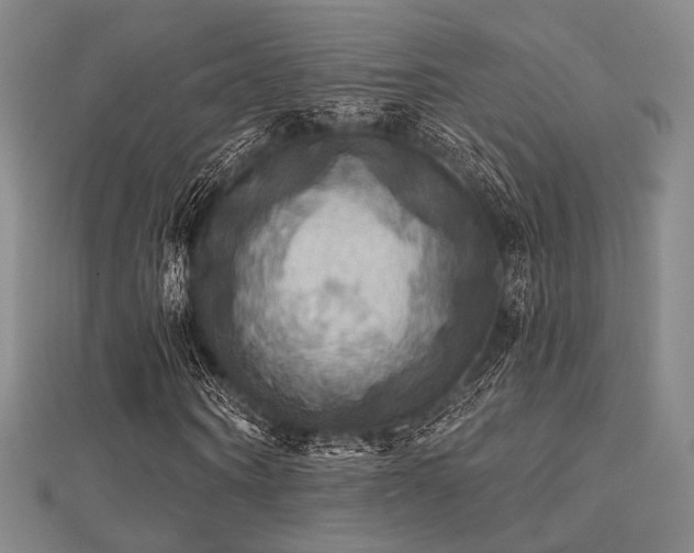 X0000112030866200908101336
