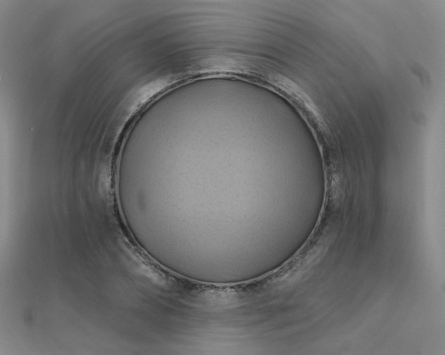 X0000112030882200908101336