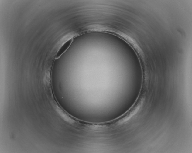 X0000112030897200908101336