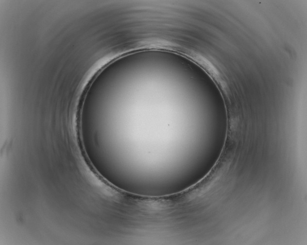 X0000112030947200908101335