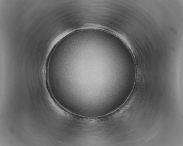 X0000112031003200908101334